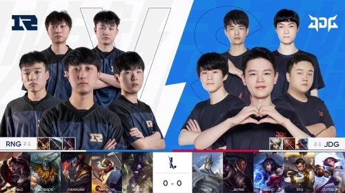 赛场表现与 赛场表现与