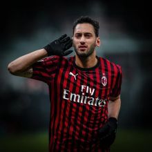 处理团队不 处理团队不