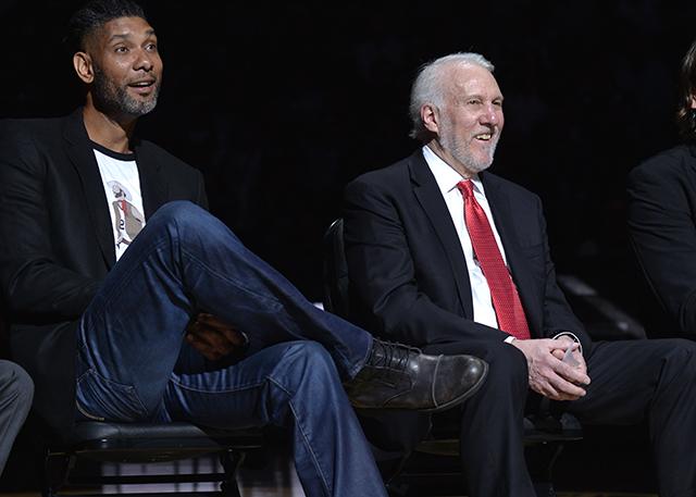 传承与创新 传承与创新