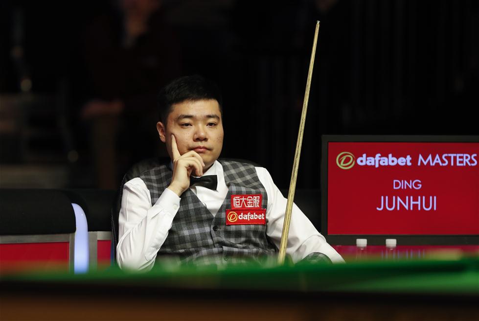 已经到位 已经到位