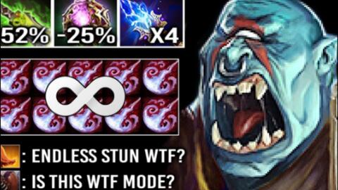 向桑乔及其 向桑乔及其