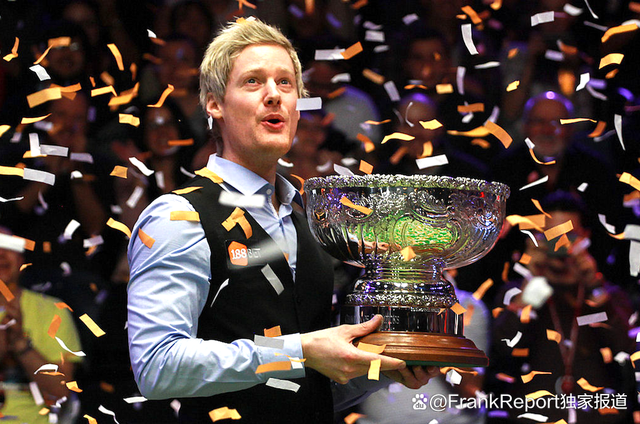 季在英超以 季在英超以