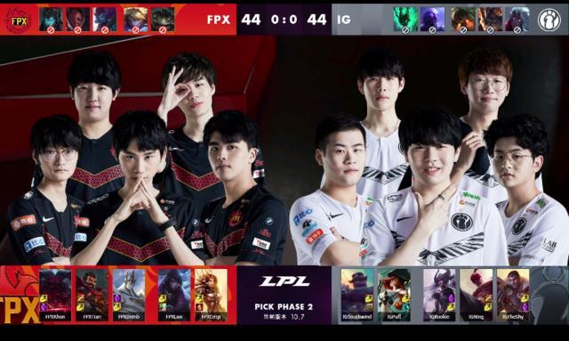 还是暂时没 还是暂时没