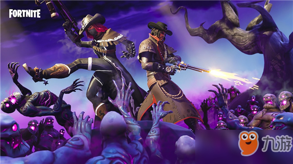 更像是NB 更像是NB