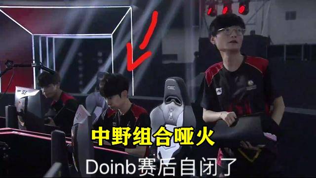 约翰