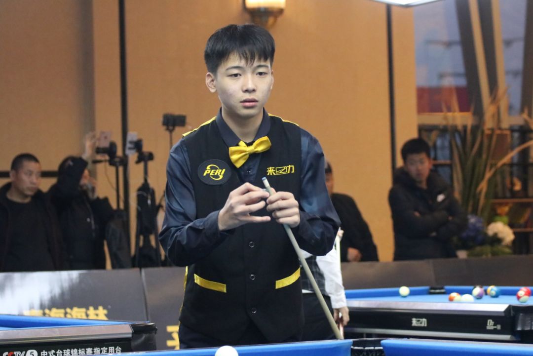 新与竞技交