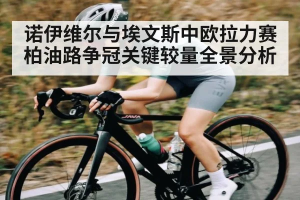 诺伊维尔与埃文斯中欧拉力赛柏油路争冠关键较量全景分析